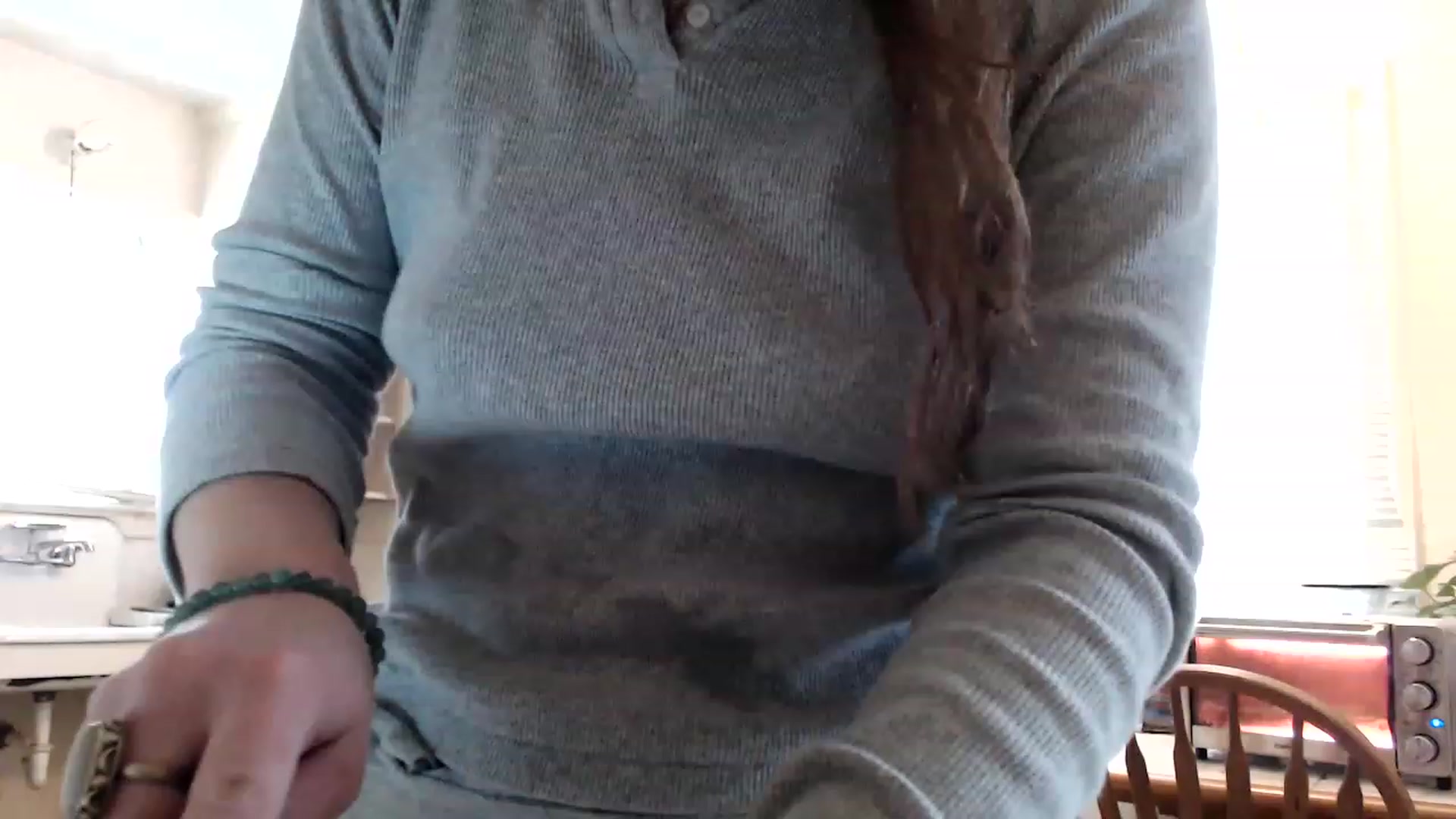 Gallery image thumbnail from Bluntgirl's myfreecams stream on, 02/15/2023, 21:06 image 1 of 20