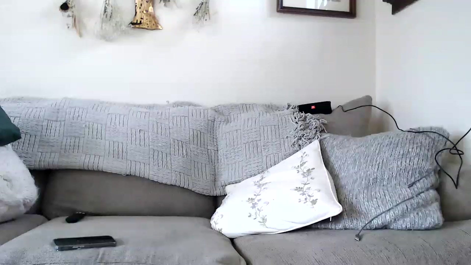 Gallery image thumbnail from Bluntgirl's myfreecams stream on, 03/24/2023, 19:12 image 17 of 20