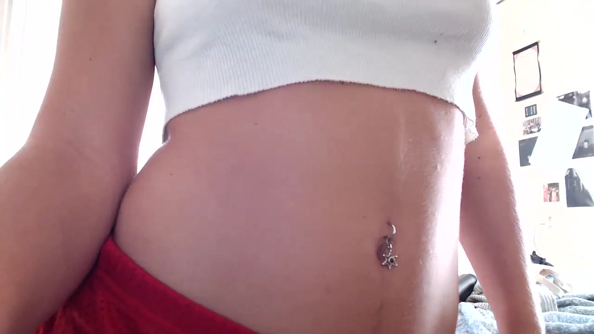 Gallery image thumbnail from Bluntgirl's myfreecams stream on, 07/28/2023, 22:54 image 2 of 20