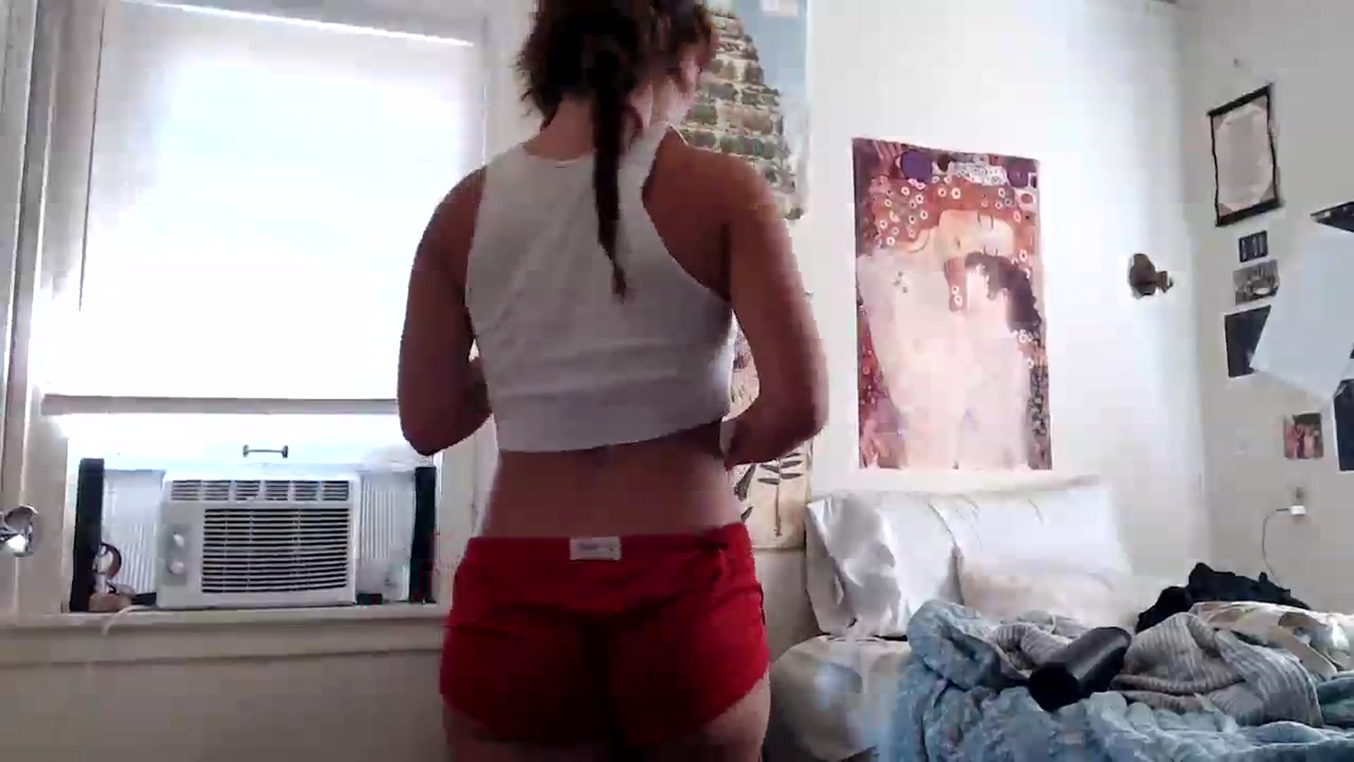 Gallery image thumbnail from Bluntgirl's myfreecams stream on, 07/28/2023, 22:54 image 5 of 20