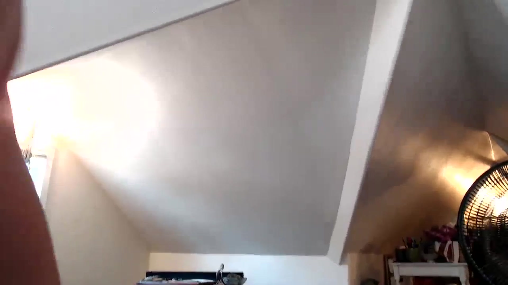 Gallery image thumbnail from Bluntgirl's myfreecams stream on, 08/26/2023, 18:49 image 11 of 20
