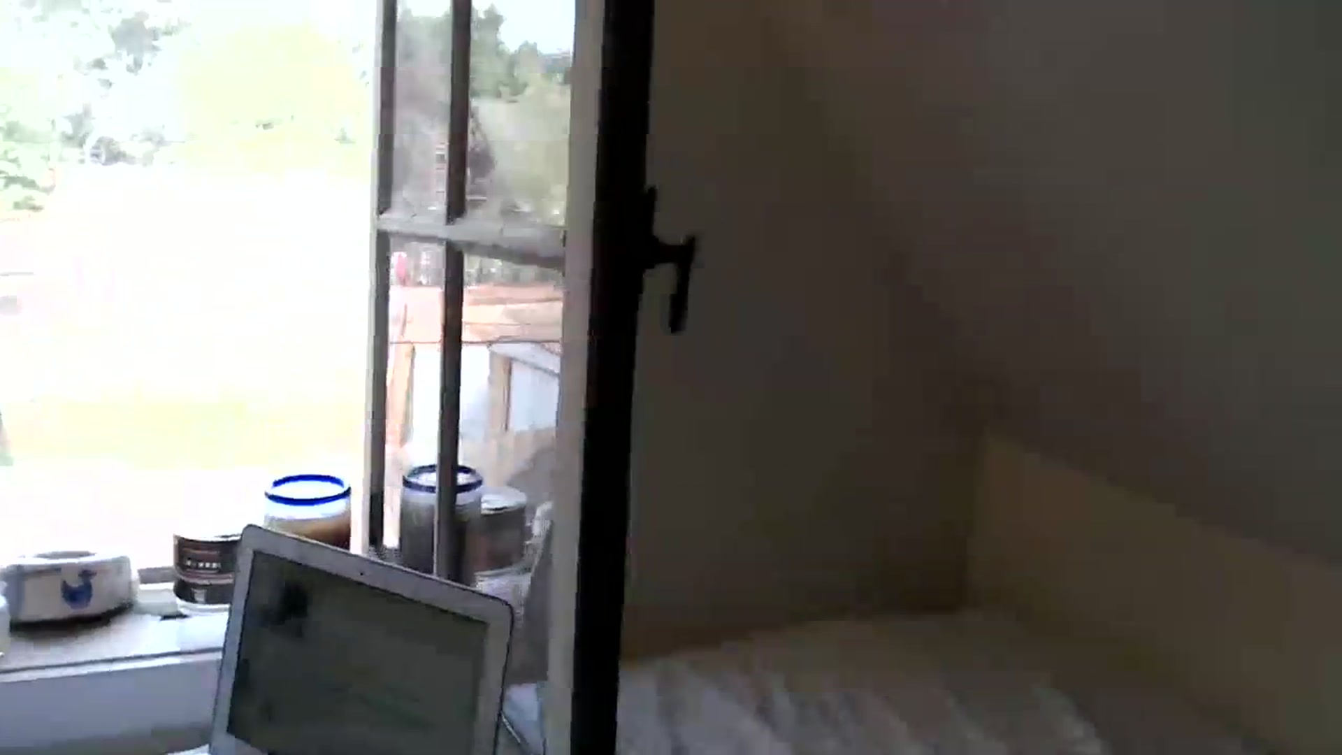 Gallery image thumbnail from Bluntgirl's myfreecams stream on, 08/26/2023, 18:49 image 5 of 20