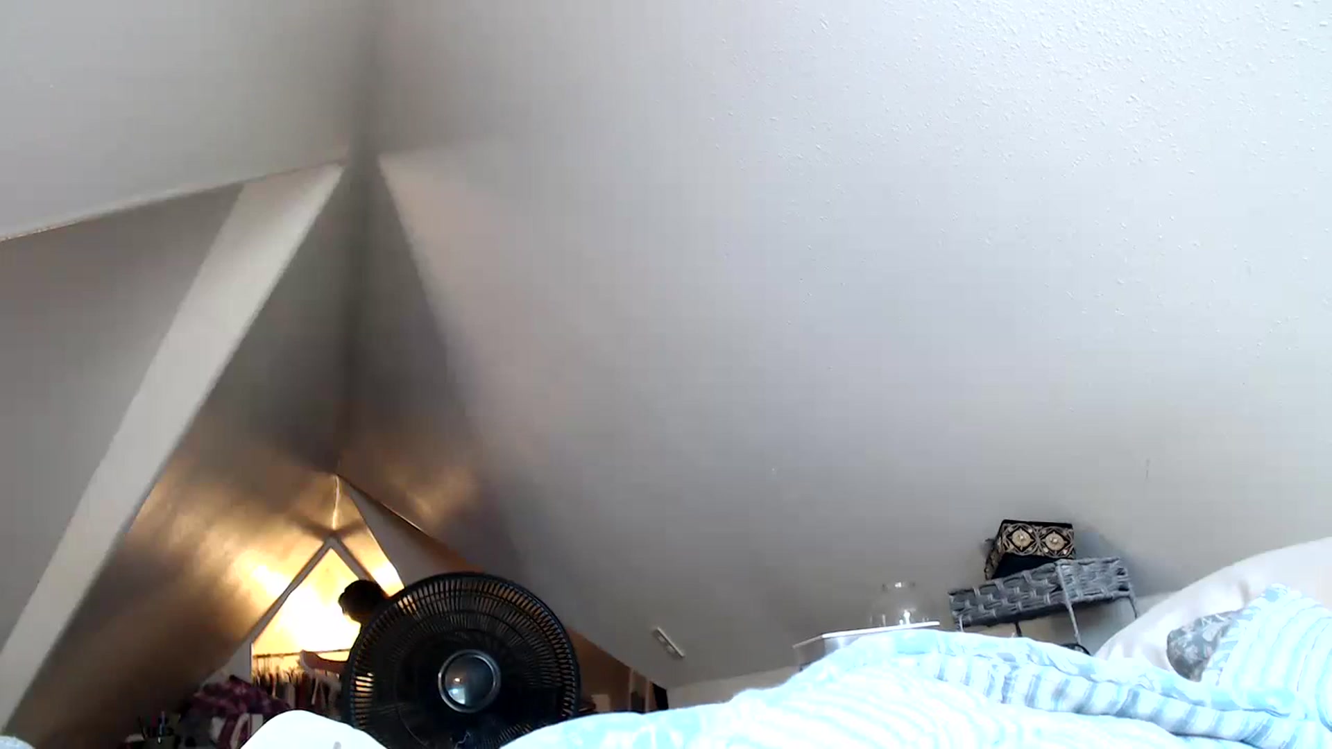 Gallery image thumbnail from Bluntgirl's myfreecams stream on, 08/26/2023, 18:49 image 13 of 20