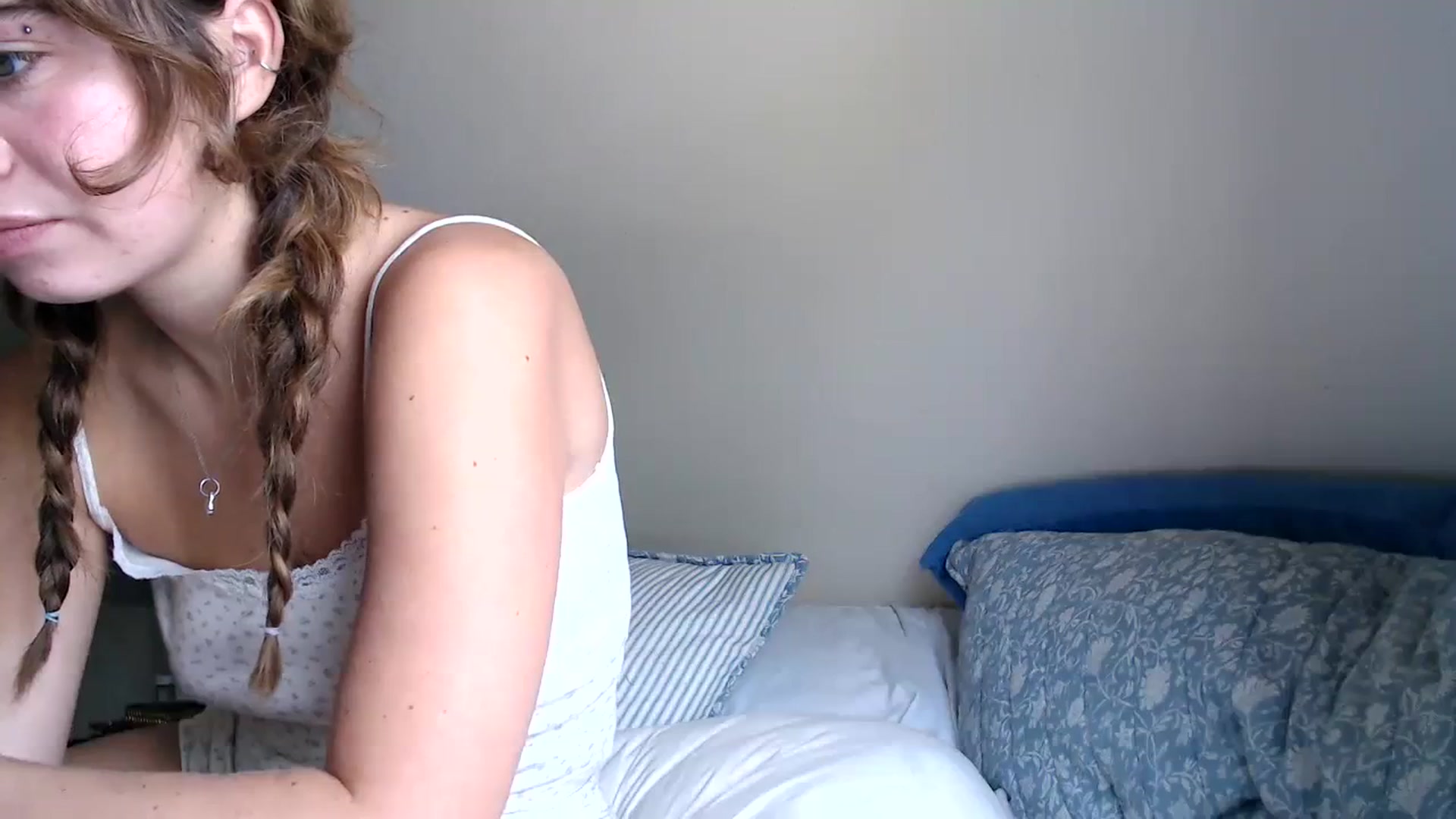 Gallery image thumbnail from Bluntgirl's myfreecams stream on, 09/11/2023, 18:47 image 20 of 20