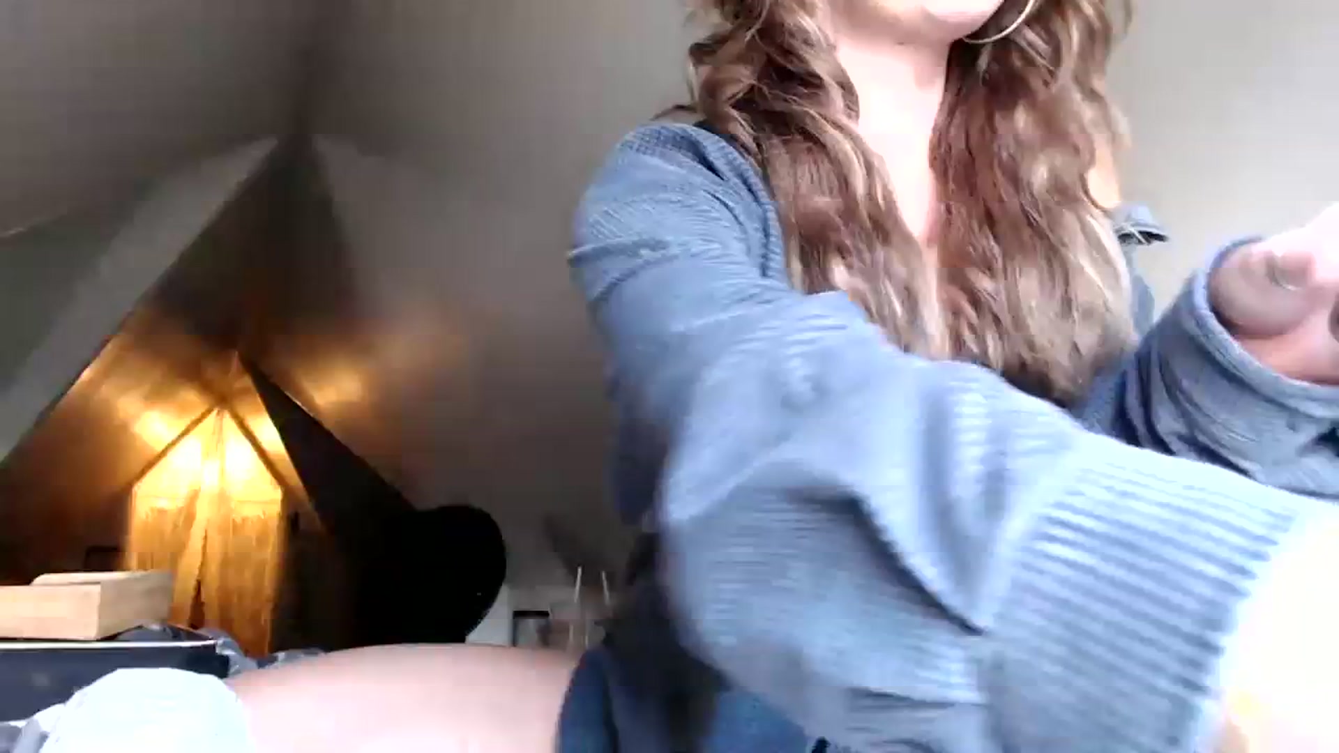 Gallery image thumbnail from Bluntgirl's myfreecams stream on, 09/27/2023, 20:55 image 5 of 20