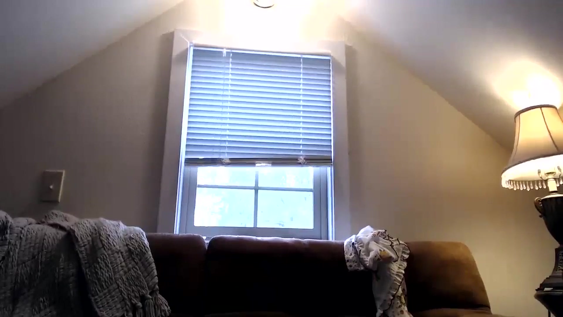 Gallery image thumbnail from Bluntgirl's myfreecams stream on, 09/29/2023, 19:24 image 5 of 20