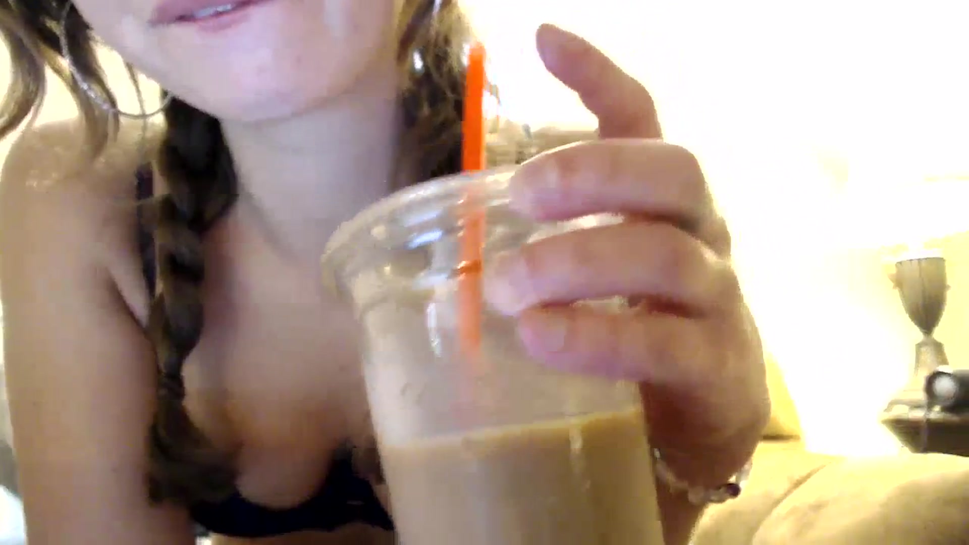 Gallery image thumbnail from Bluntgirl's myfreecams stream on, 09/29/2023, 19:24 image 13 of 20
