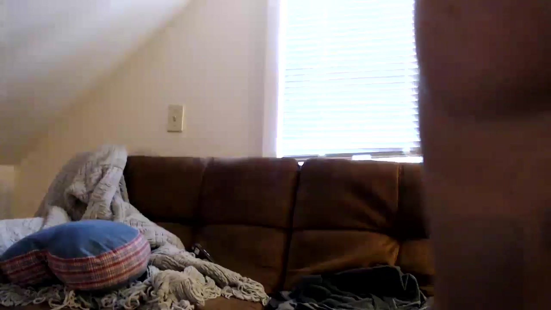 Gallery image thumbnail from Bluntgirl's myfreecams stream on, 09/29/2023, 21:48 image 6 of 20