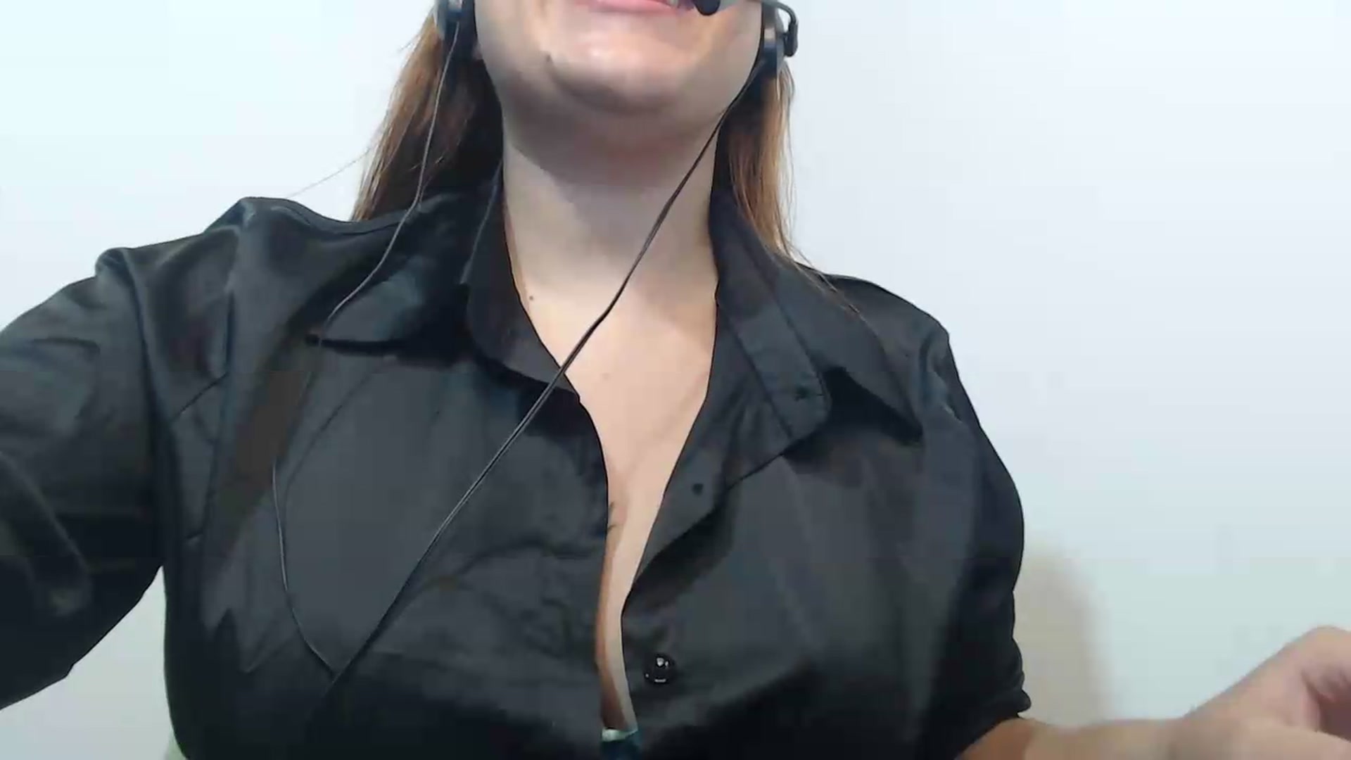 Gallery image thumbnail from Blush_Katy's myfreecams stream on, 08/01/2026, 18:43 image 7 of 20