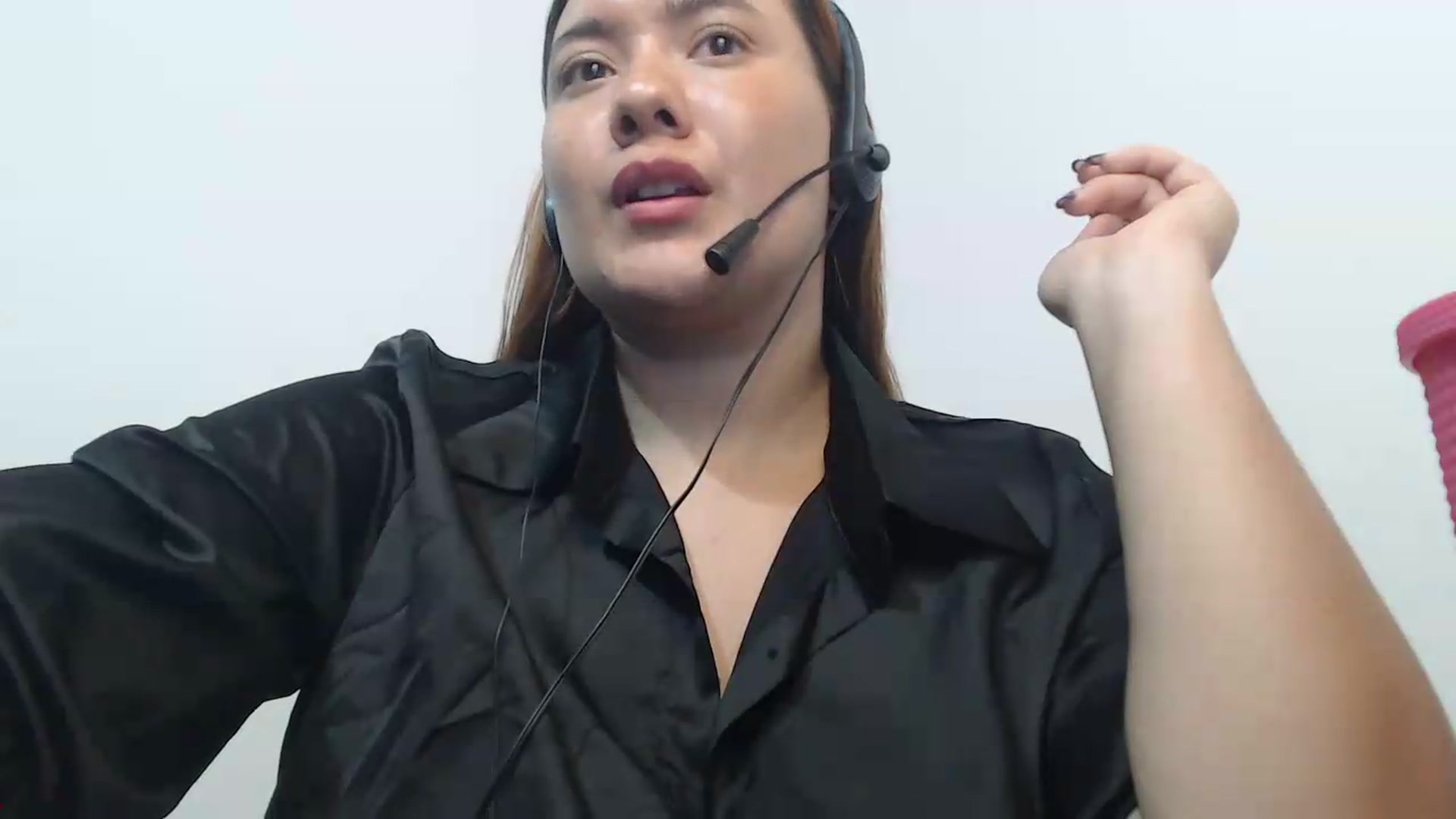 Gallery image thumbnail from Blush_Katy's myfreecams stream on, 08/01/2026, 18:43 image 19 of 20