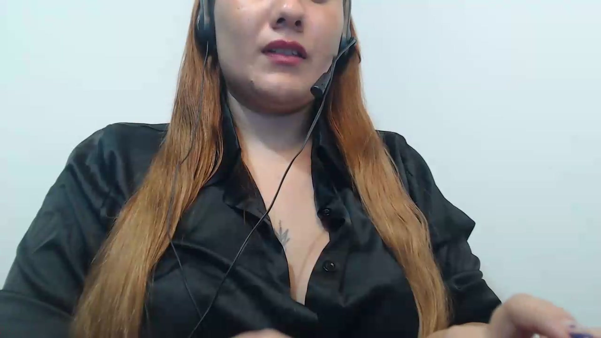 Gallery image thumbnail from Blush_Katy's myfreecams stream on, 08/01/2026, 18:43 image 12 of 20