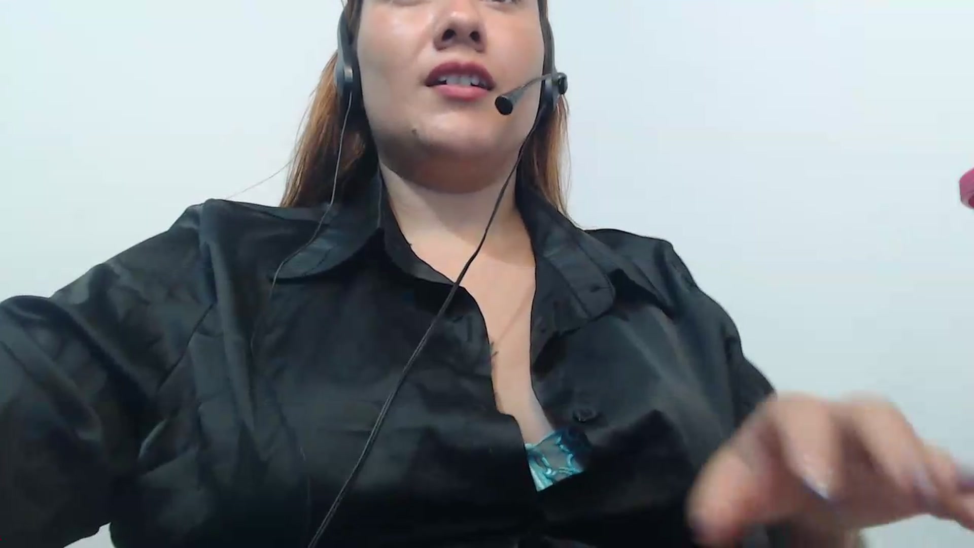 Gallery image thumbnail from Blush_Katy's myfreecams stream on, 08/01/2026, 18:43 image 6 of 20