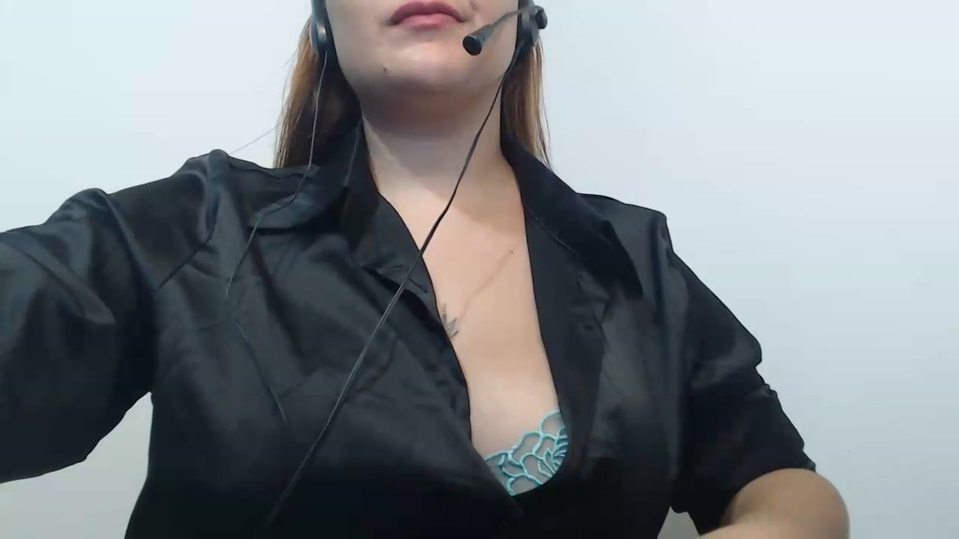 Gallery image thumbnail from Blush_Katy's myfreecams stream on, 08/01/2026, 18:43 image 5 of 20