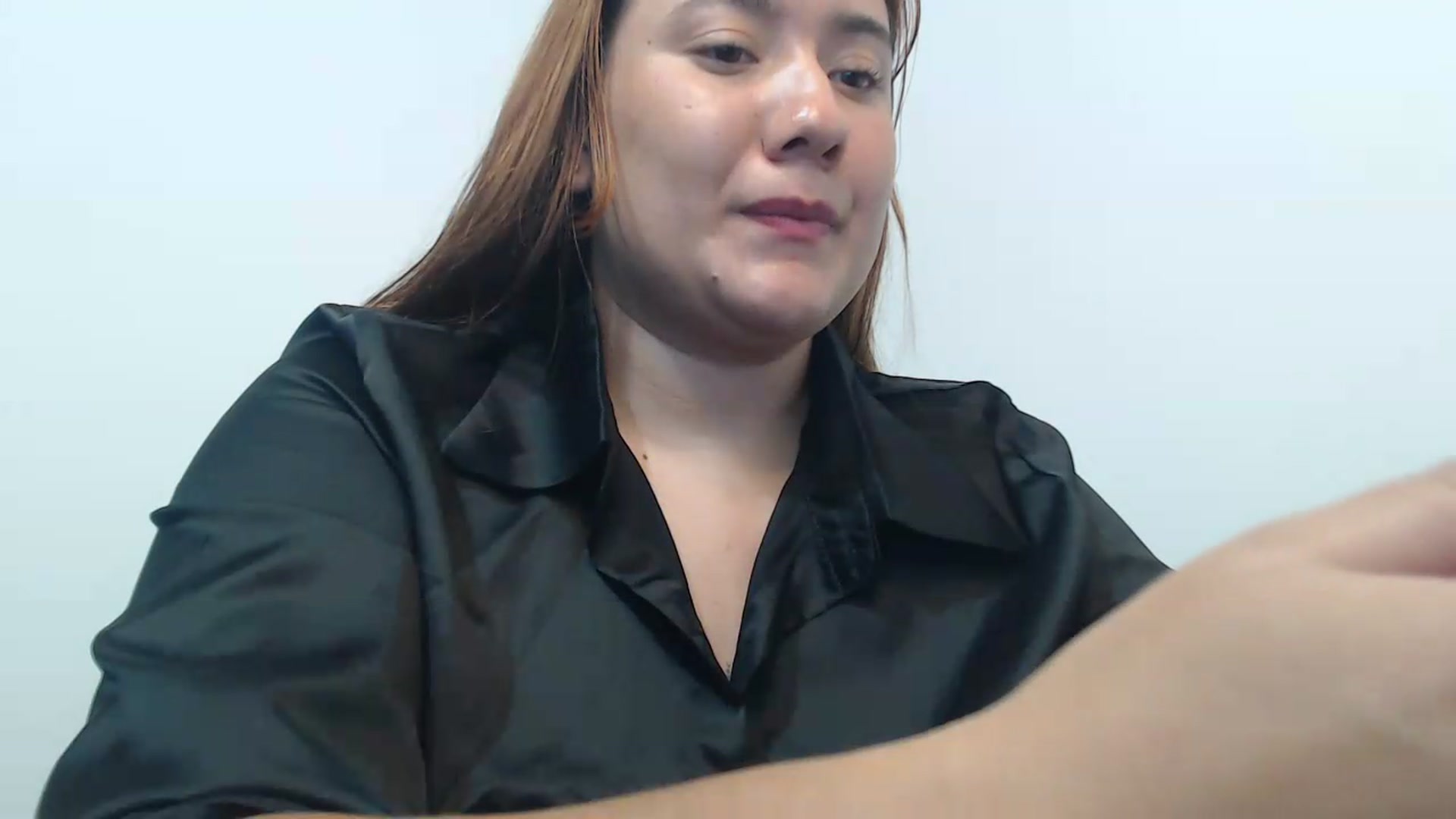 Gallery image thumbnail from Blush_Katy's myfreecams stream on, 08/01/2026, 18:43 image 20 of 20