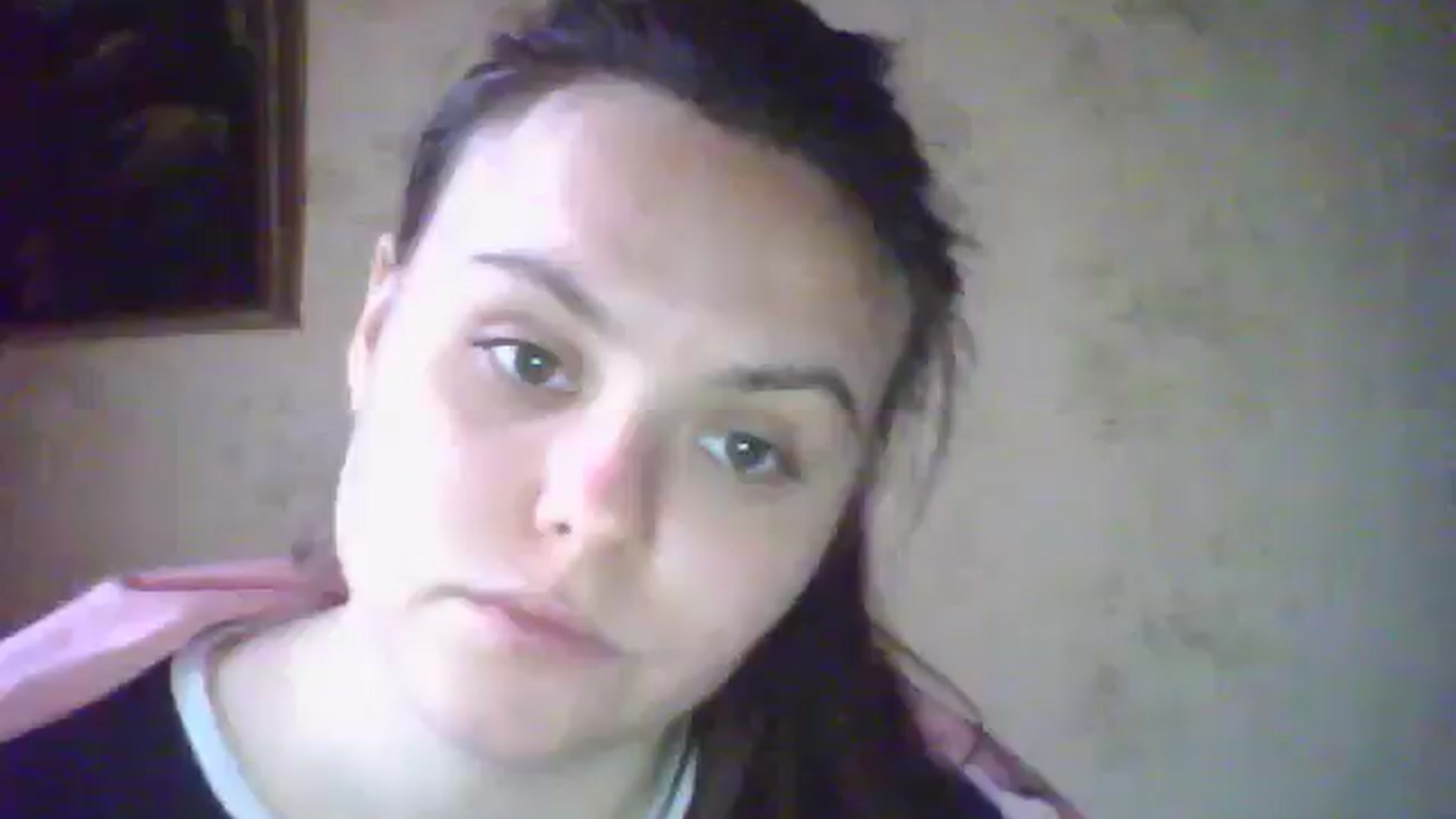 Gallery image thumbnail from Blush_Noir's myfreecams stream on, 12/12/2024, 13:11 image 17 of 20