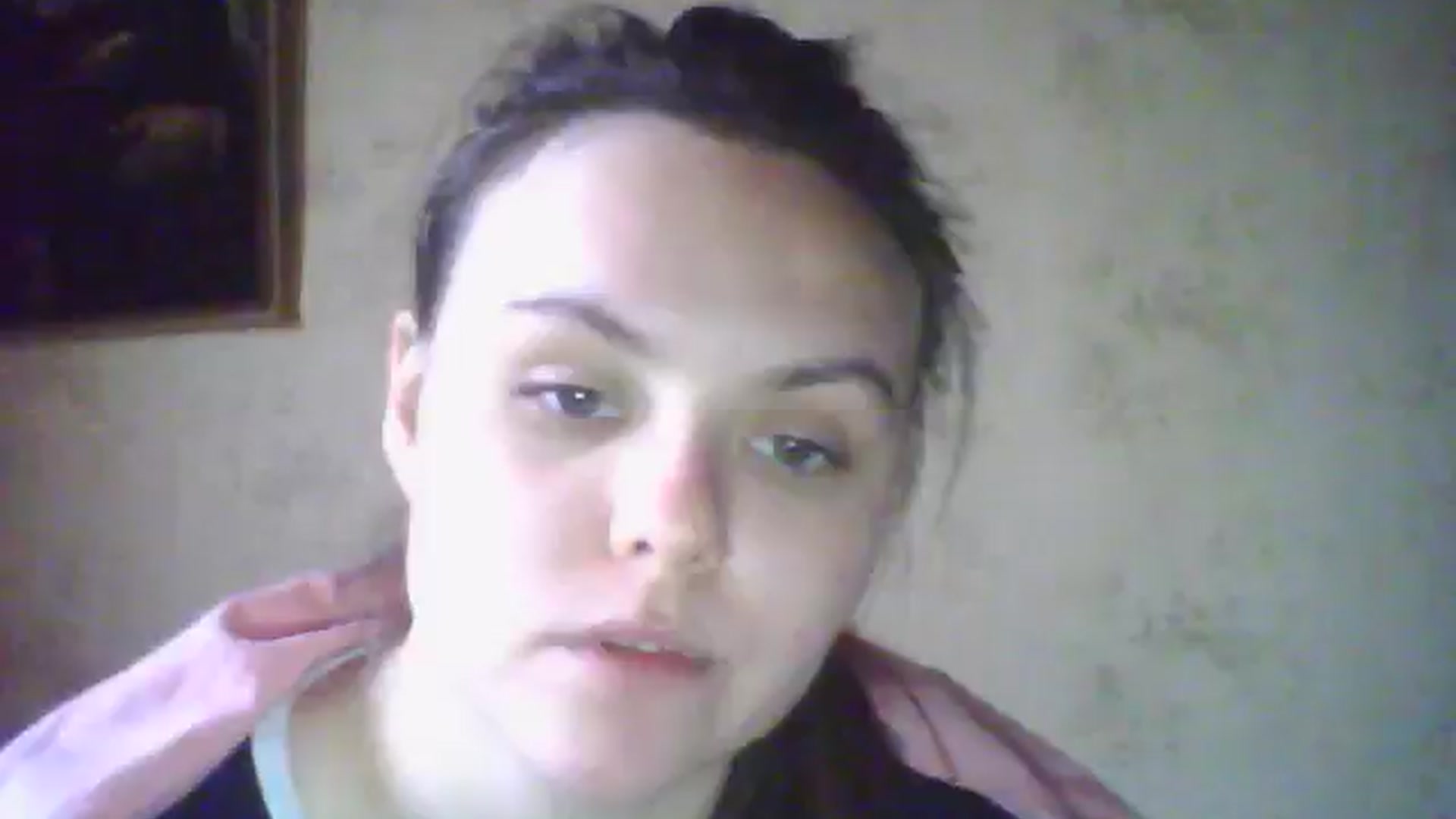 Gallery image thumbnail from Blush_Noir's myfreecams stream on, 12/12/2024, 13:11 image 14 of 20