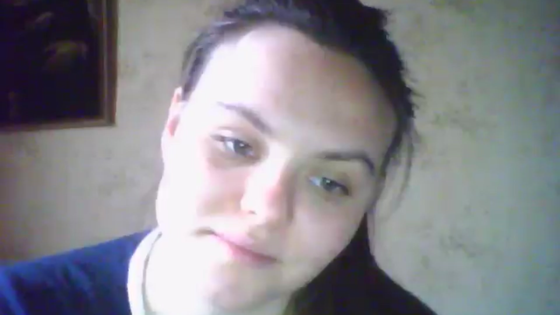Gallery image thumbnail from Blush_Noir's myfreecams stream on, 12/12/2024, 13:11 image 4 of 20