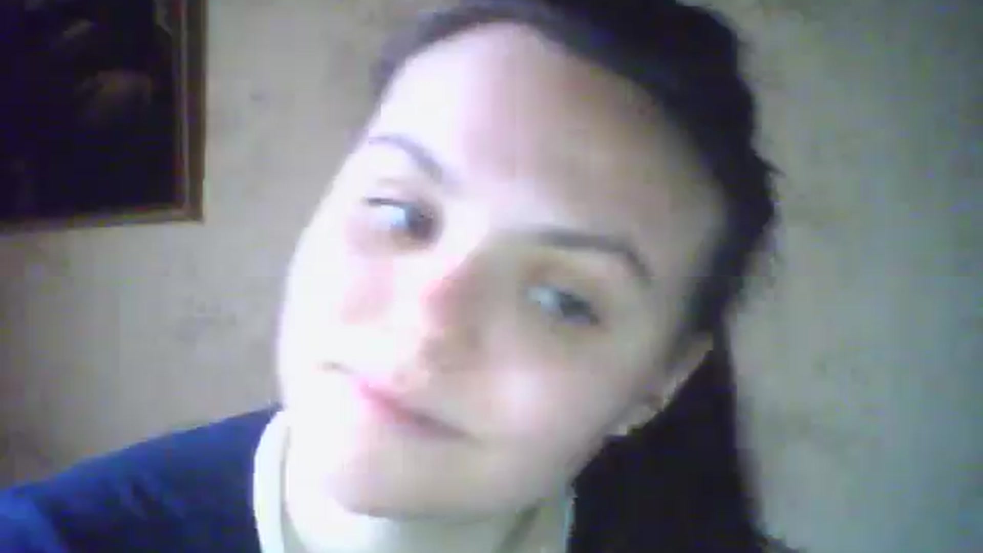 Gallery image thumbnail from Blush_Noir's myfreecams stream on, 12/12/2024, 13:11 image 5 of 20
