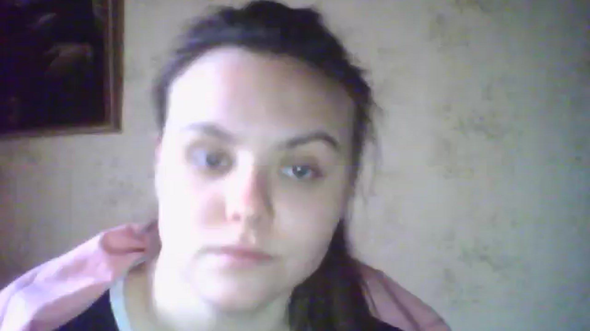 Gallery image thumbnail from Blush_Noir's myfreecams stream on, 12/12/2024, 13:11 image 12 of 20