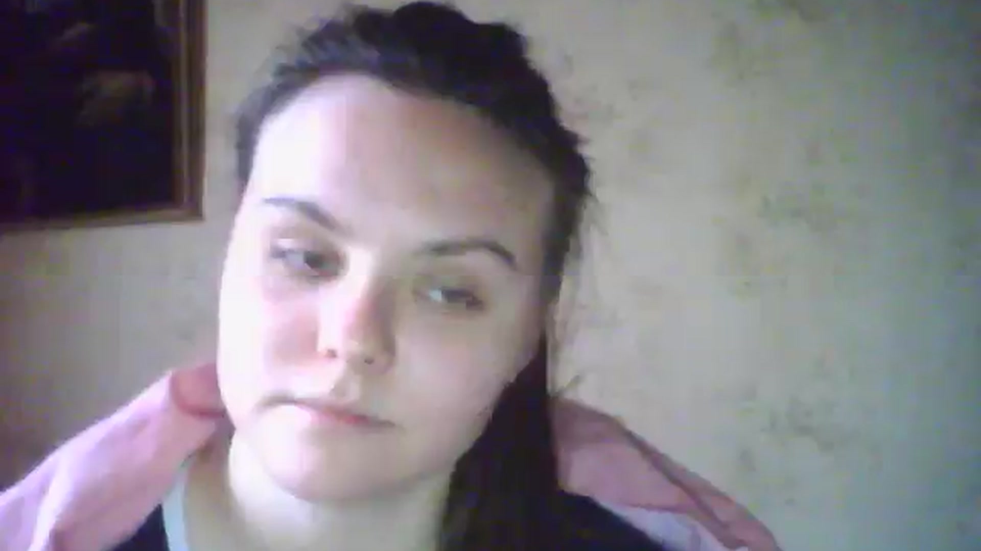 Gallery image thumbnail from Blush_Noir's myfreecams stream on, 12/12/2024, 13:11 image 10 of 20