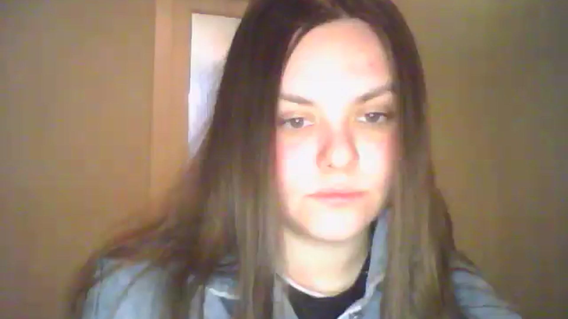 Gallery image thumbnail from Blush_Noir's myfreecams stream on, 12/13/2024, 15:51 image 2 of 20
