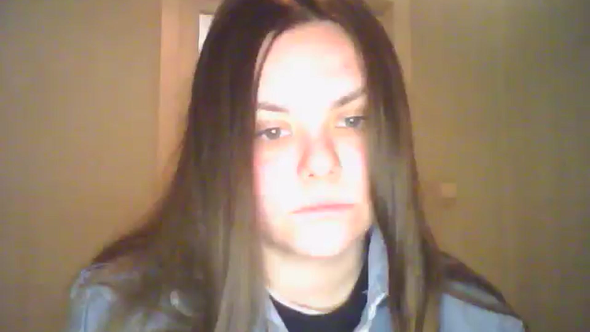 Gallery image thumbnail from Blush_Noir's myfreecams stream on, 12/13/2024, 15:51 image 10 of 20