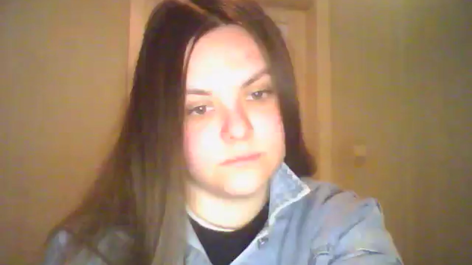 Gallery image thumbnail from Blush_Noir's myfreecams stream on, 12/13/2024, 15:51 image 11 of 20