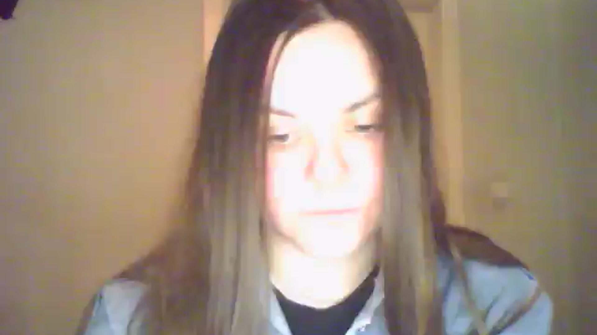 Gallery image thumbnail from Blush_Noir's myfreecams stream on, 12/13/2024, 15:51 image 17 of 20