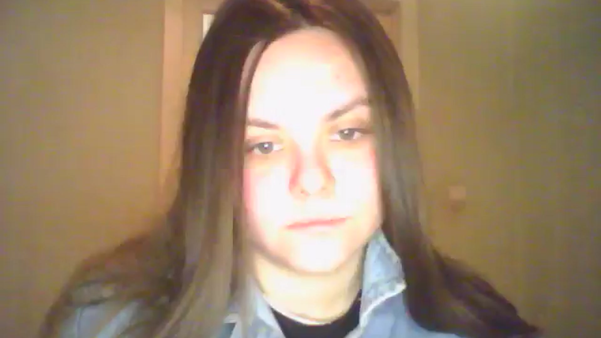 Gallery image thumbnail from Blush_Noir's myfreecams stream on, 12/13/2024, 15:51 image 5 of 20
