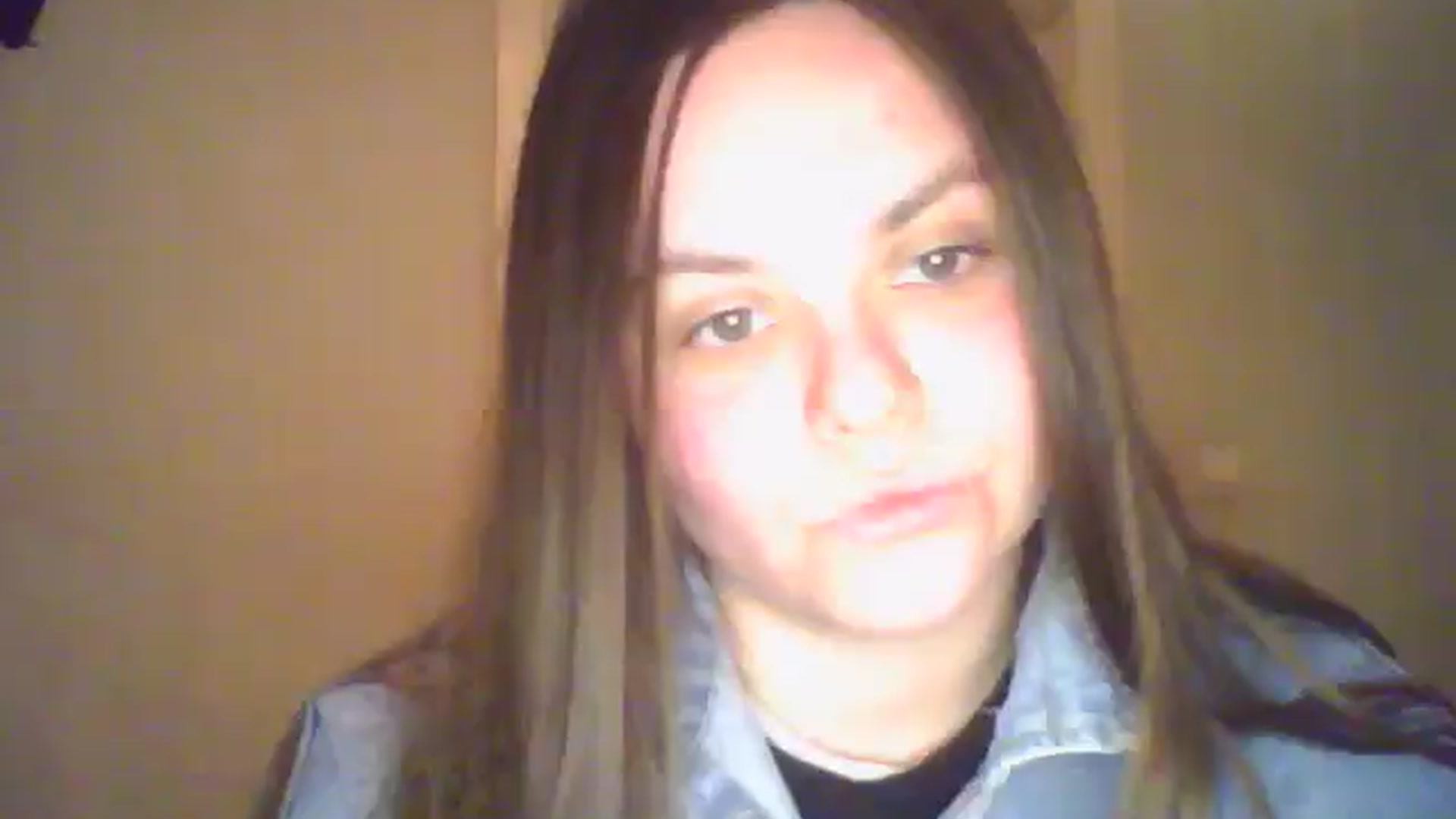 Gallery image thumbnail from Blush_Noir's myfreecams stream on, 12/13/2024, 15:51 image 16 of 20