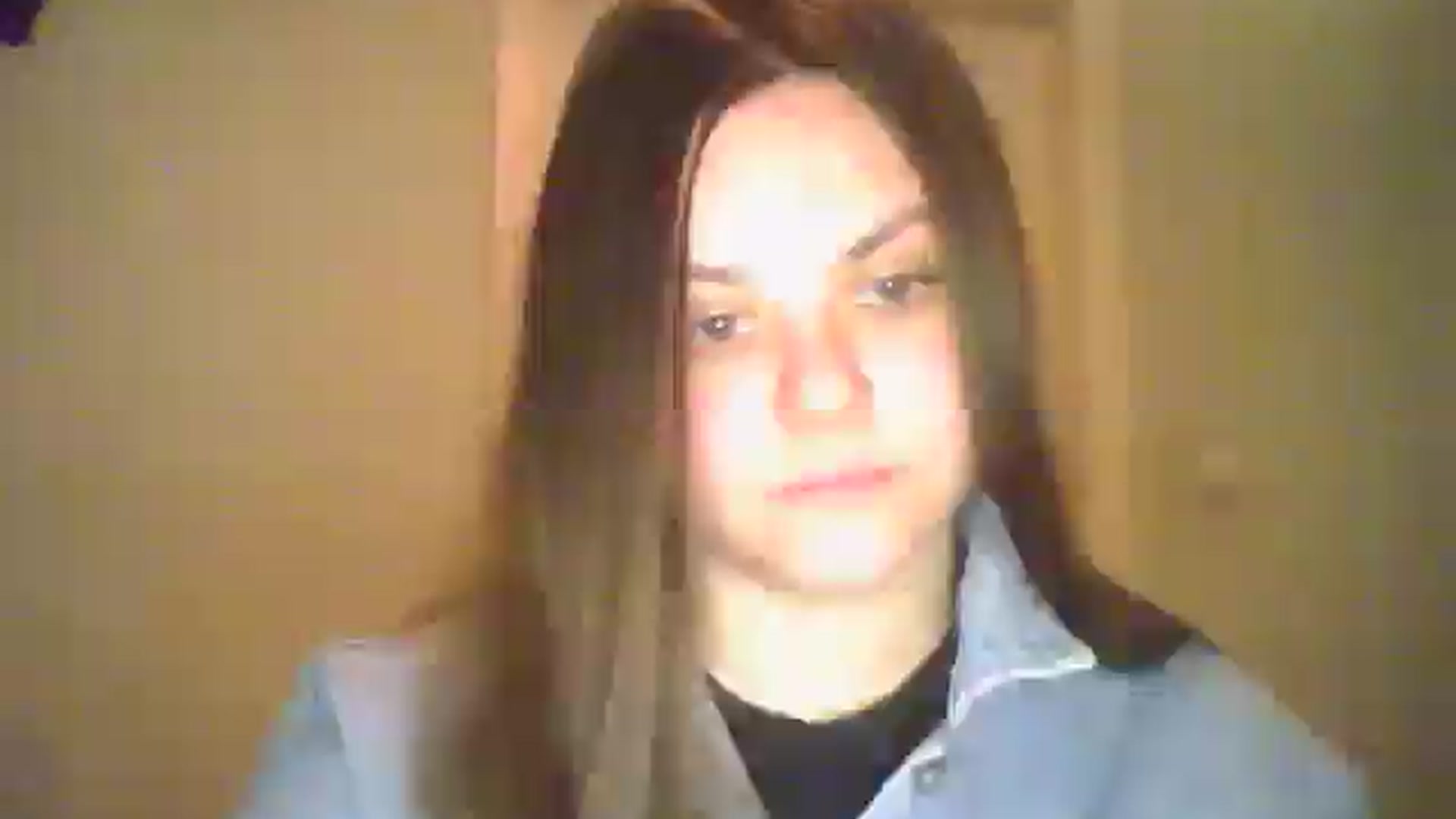 Gallery image thumbnail from Blush_Noir's myfreecams stream on, 12/13/2024, 15:51 image 19 of 20
