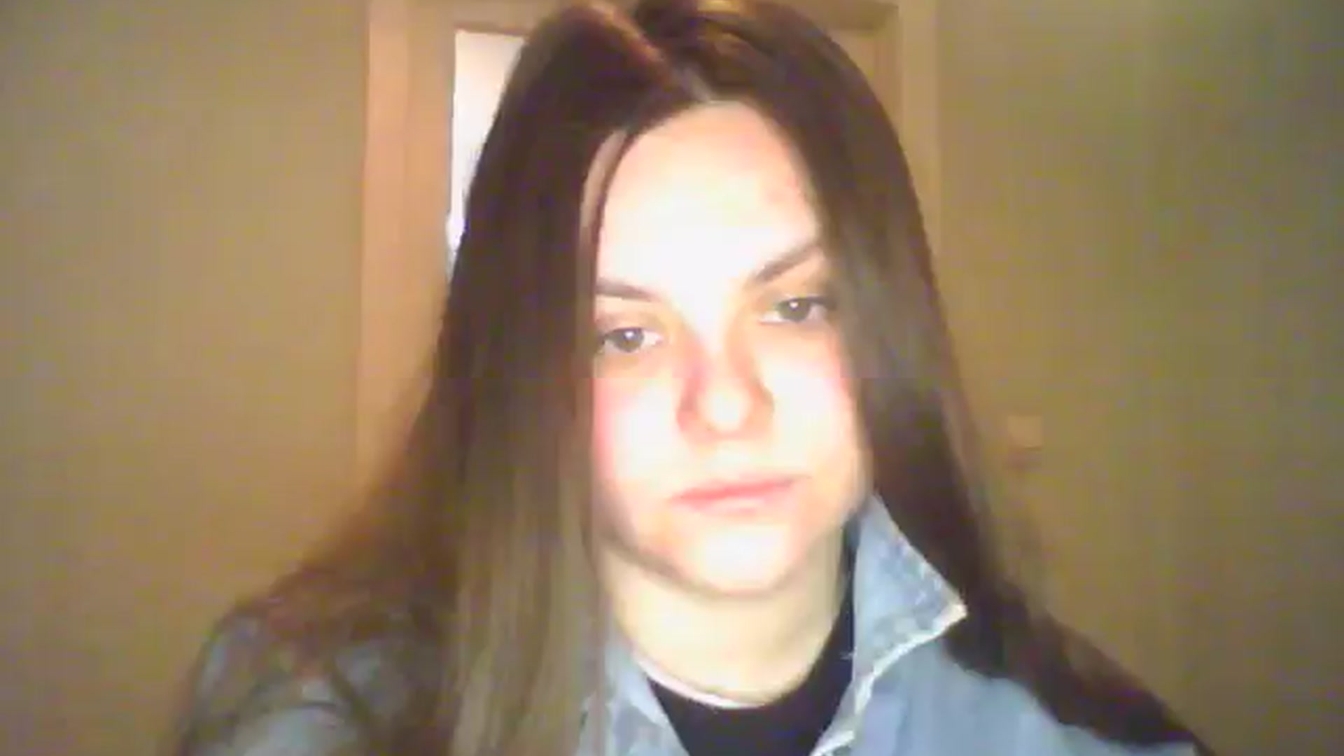 Gallery image thumbnail from Blush_Noir's myfreecams stream on, 12/13/2024, 15:51 image 8 of 20