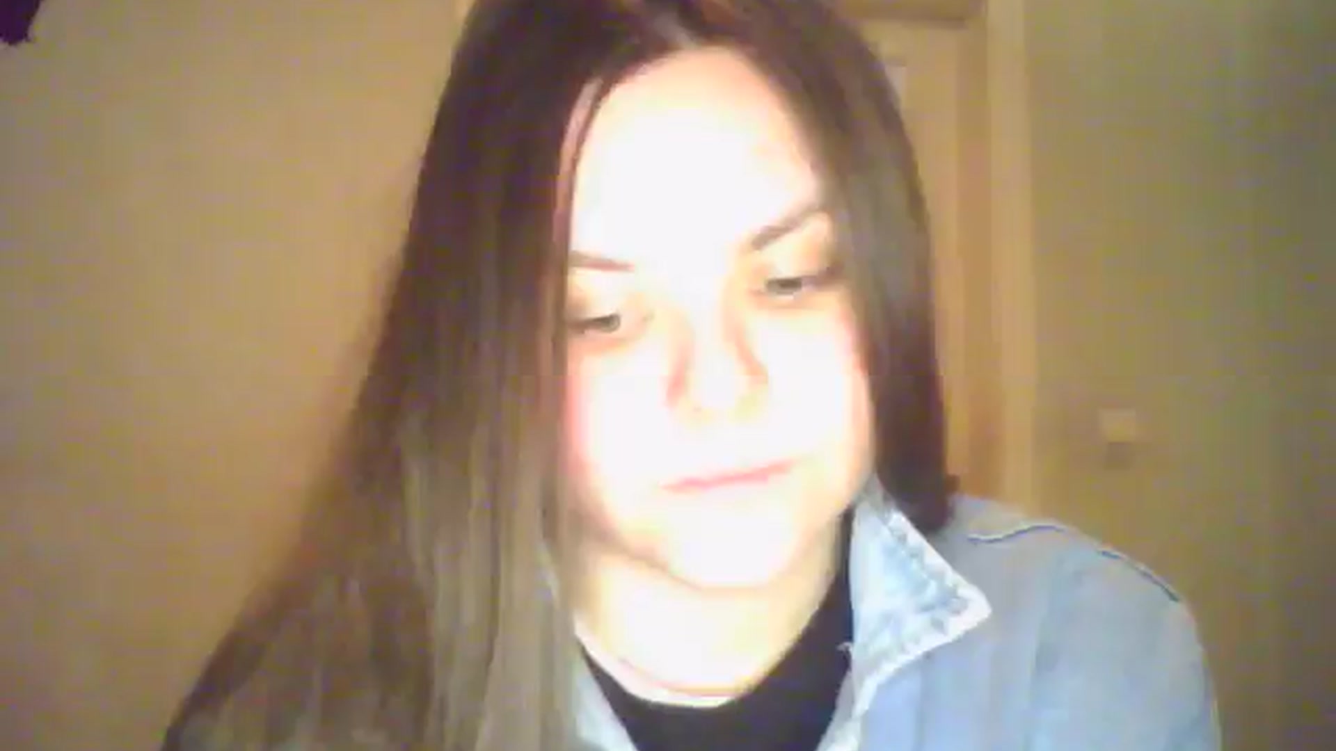 Gallery image thumbnail from Blush_Noir's myfreecams stream on, 12/13/2024, 15:51 image 14 of 20