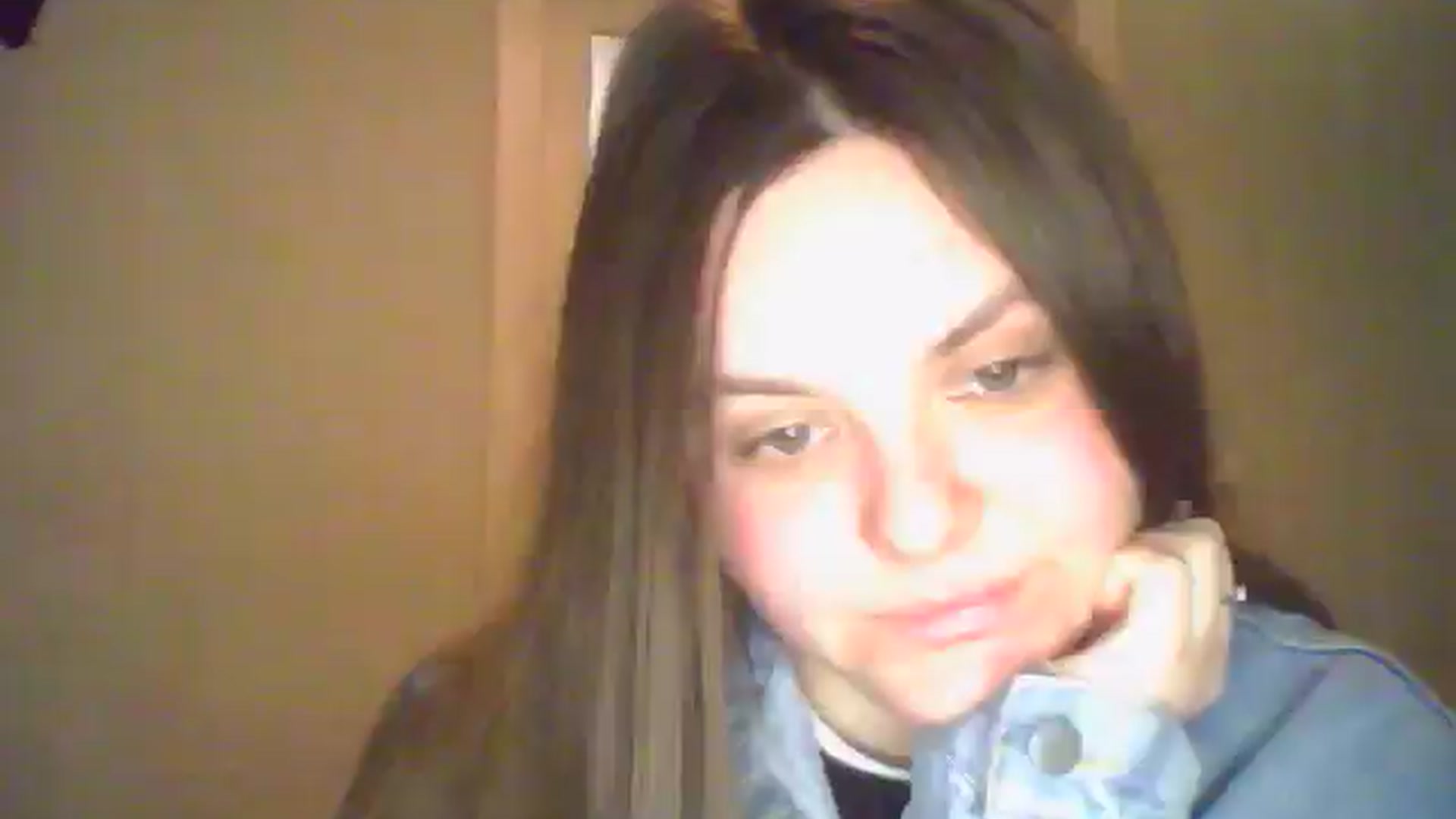 Gallery image thumbnail from Blush_Noir's myfreecams stream on, 12/13/2024, 15:51 image 15 of 20