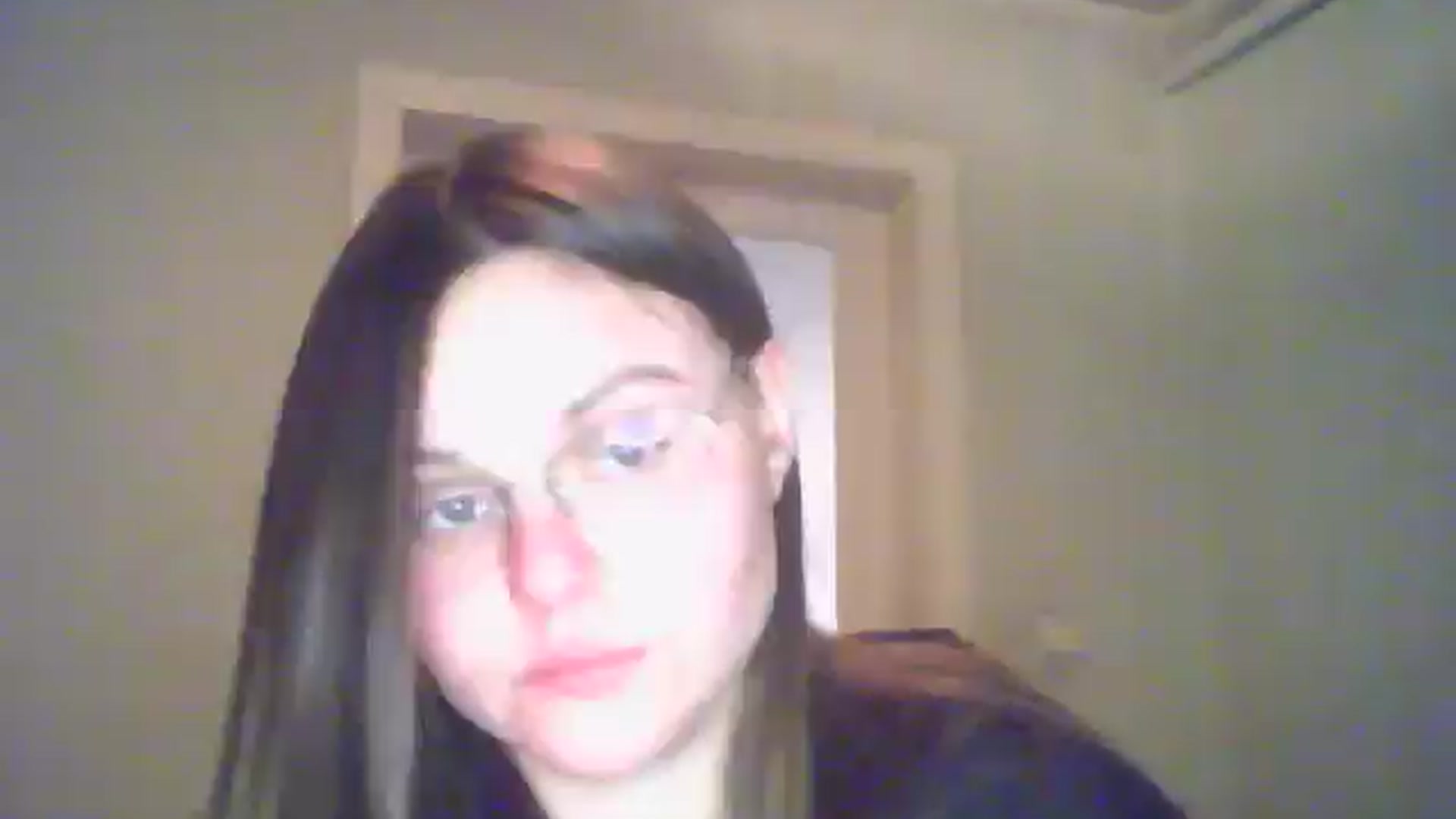 Gallery image thumbnail from Blush_Noir's myfreecams stream on, 12/14/2024, 18:53 image 14 of 20