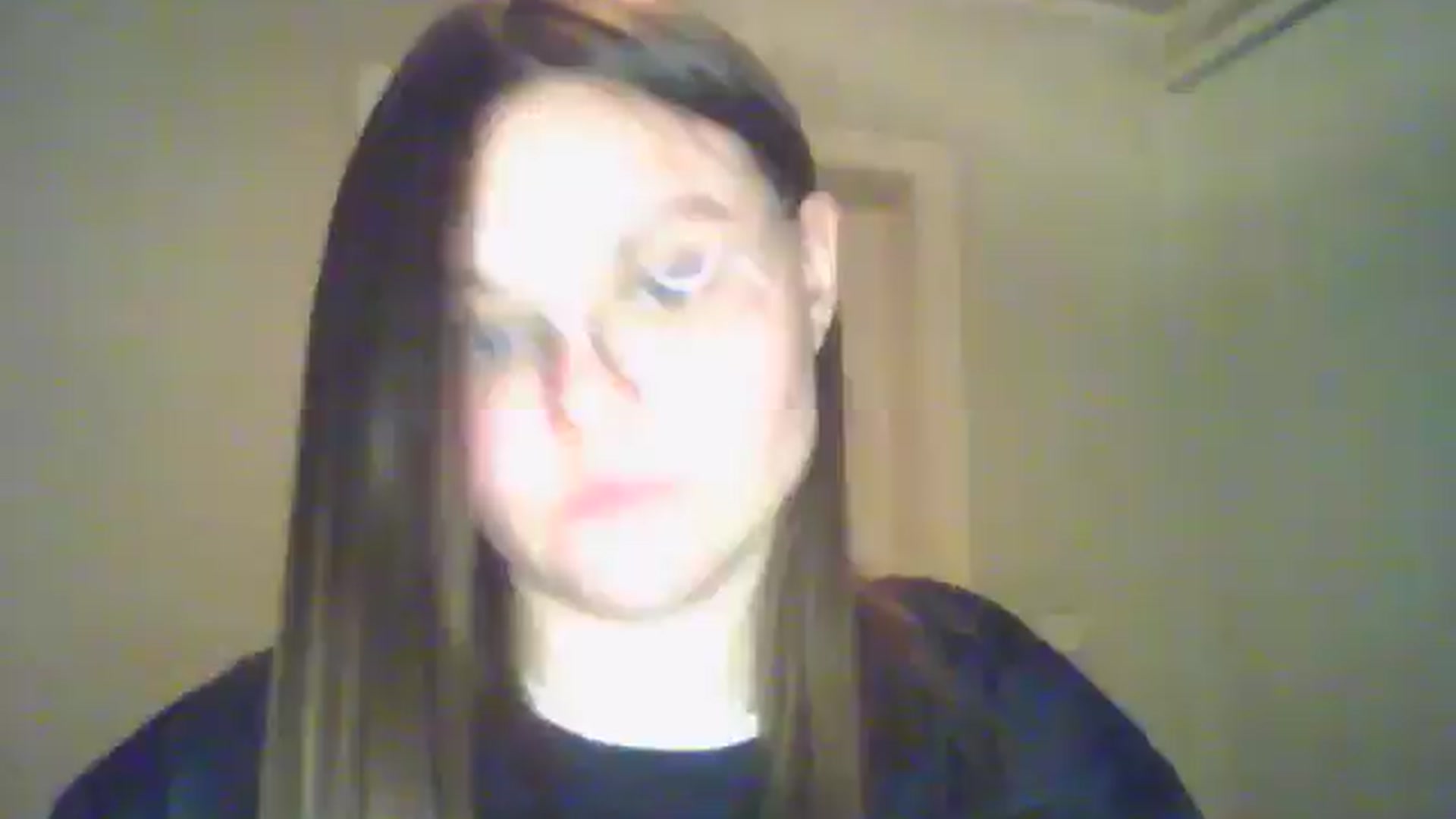 Gallery image thumbnail from Blush_Noir's myfreecams stream on, 12/14/2024, 18:53 image 9 of 20