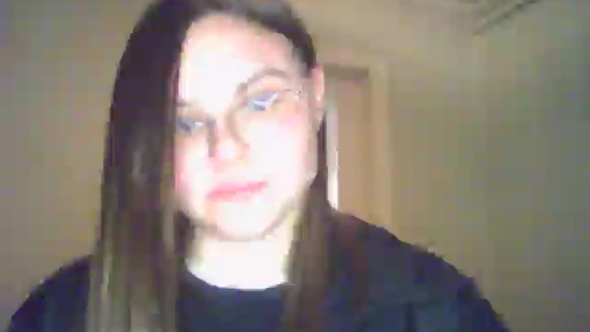 Gallery image thumbnail from Blush_Noir's myfreecams stream on, 12/14/2024, 18:53 image 2 of 20