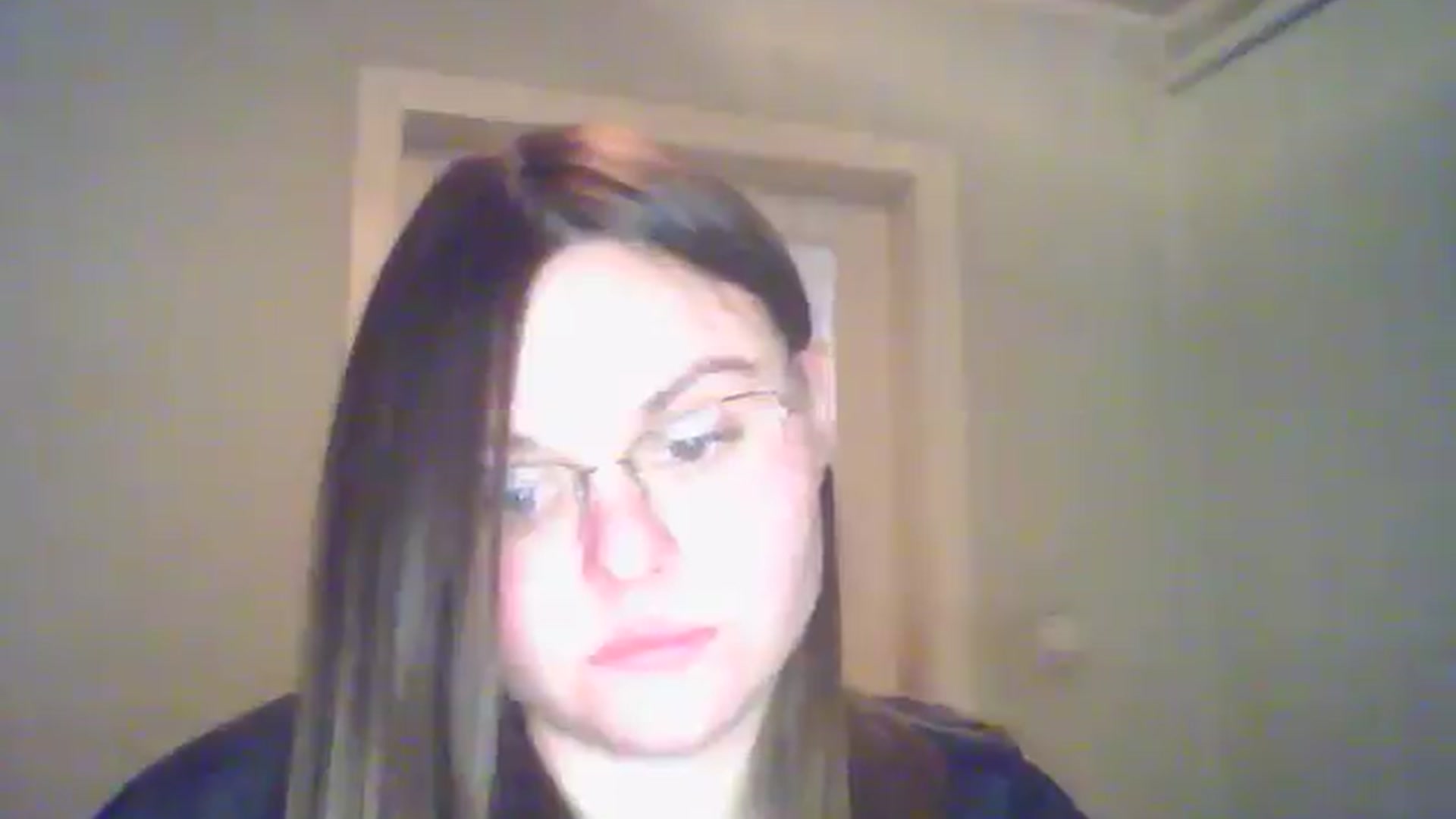 Gallery image thumbnail from Blush_Noir's myfreecams stream on, 12/14/2024, 18:53 image 18 of 20