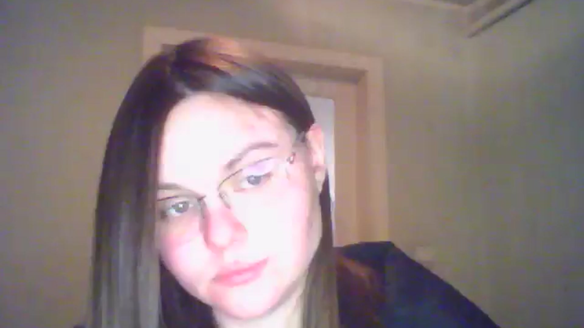 Gallery image thumbnail from Blush_Noir's myfreecams stream on, 12/14/2024, 18:53 image 12 of 20