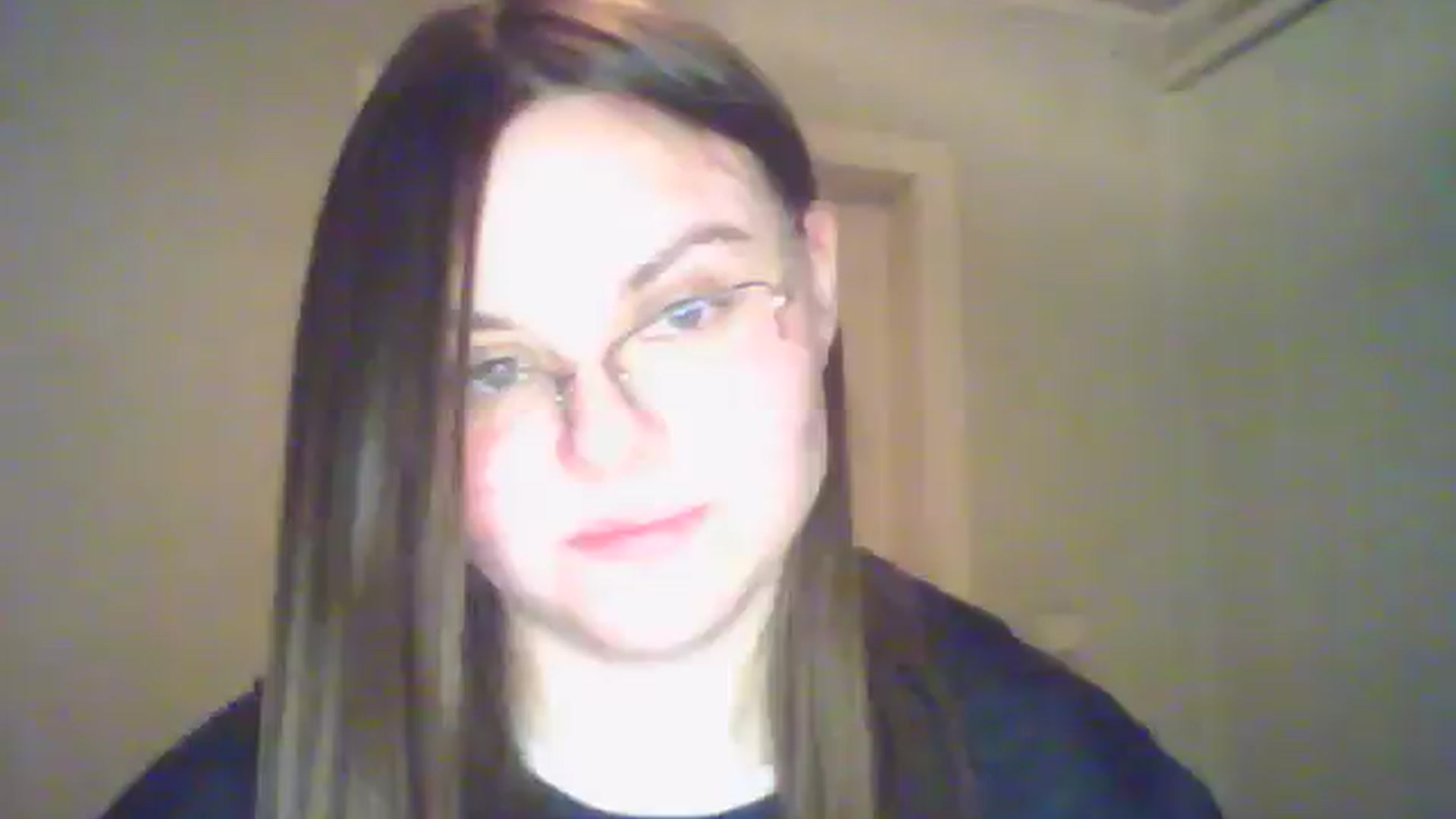 Gallery image thumbnail from Blush_Noir's myfreecams stream on, 12/14/2024, 18:53 image 4 of 20