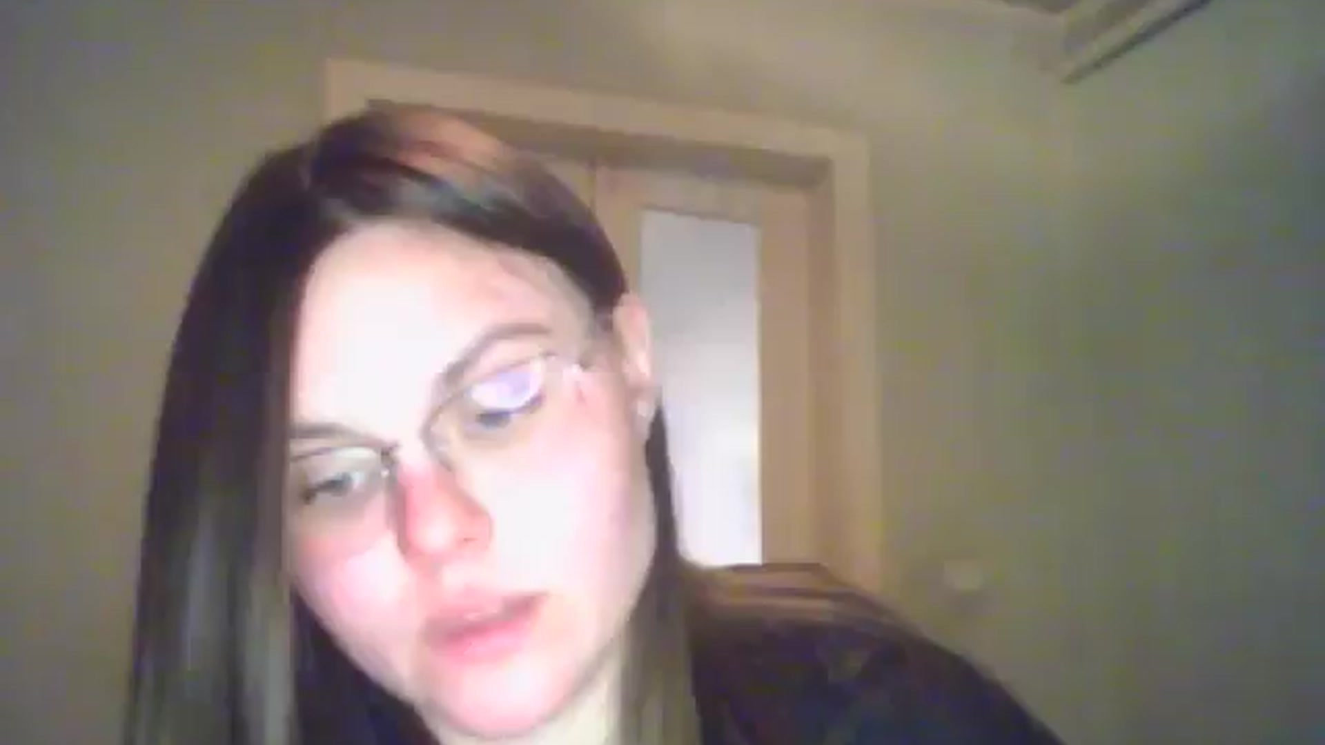 Gallery image thumbnail from Blush_Noir's myfreecams stream on, 12/14/2024, 18:53 image 13 of 20