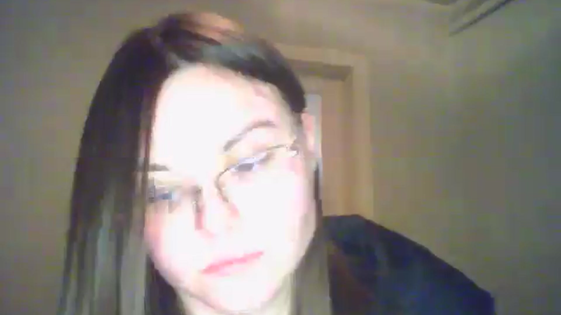 Gallery image thumbnail from Blush_Noir's myfreecams stream on, 12/14/2024, 18:53 image 7 of 20