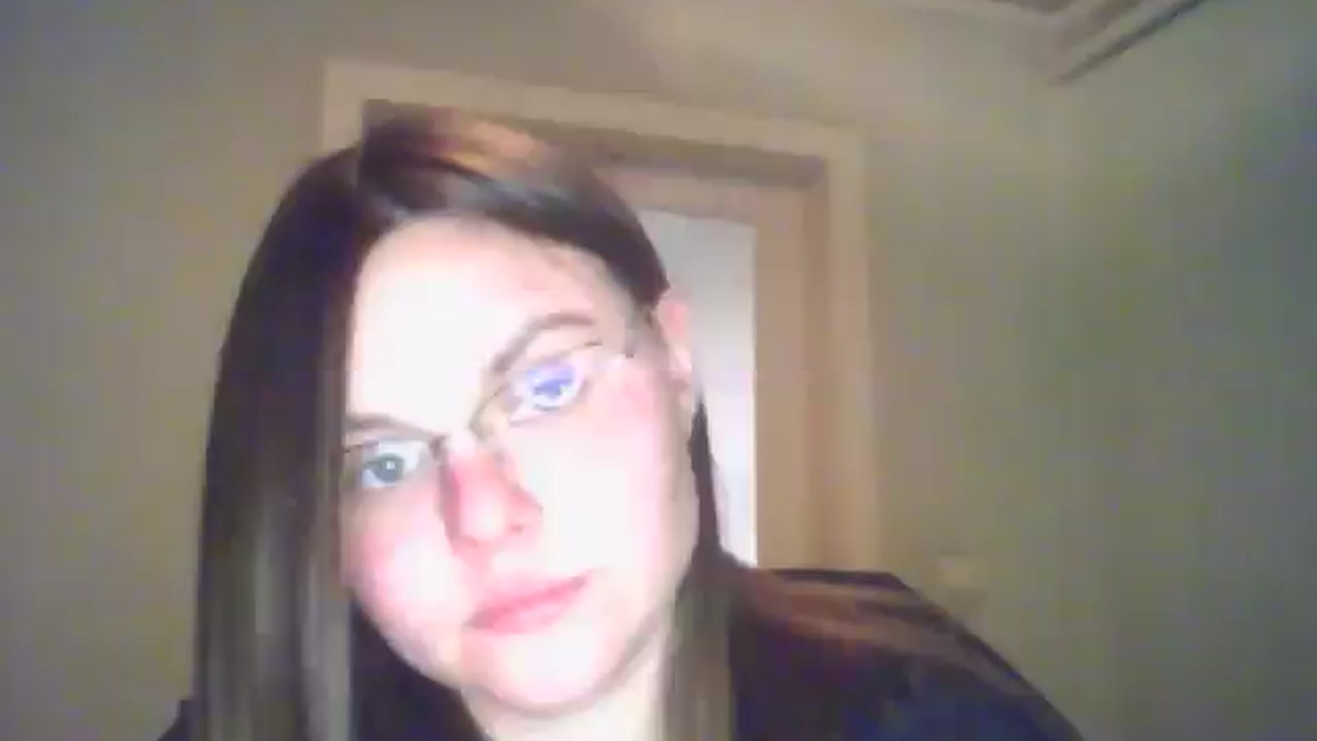 Gallery image thumbnail from Blush_Noir's myfreecams stream on, 12/14/2024, 18:53 image 17 of 20