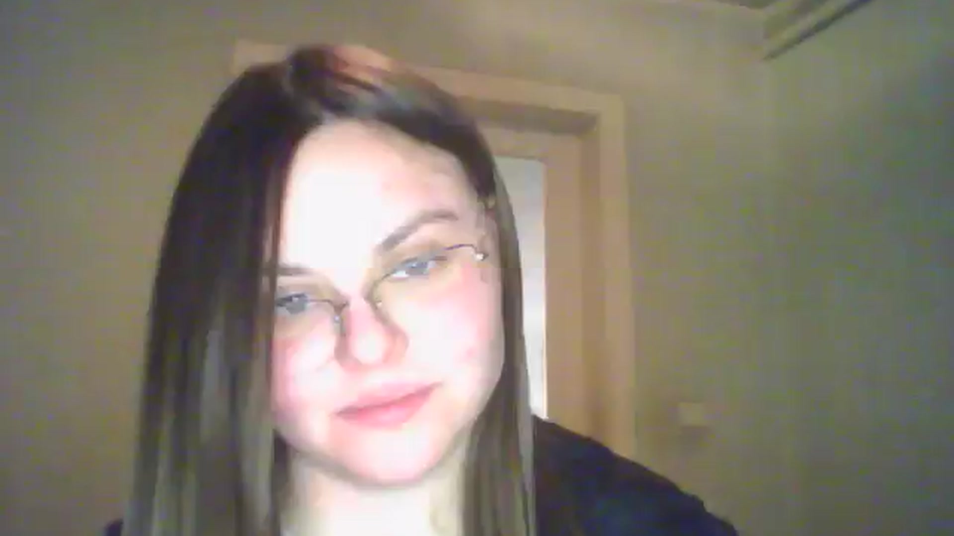 Gallery image thumbnail from Blush_Noir's myfreecams stream on, 12/14/2024, 18:53 image 1 of 20