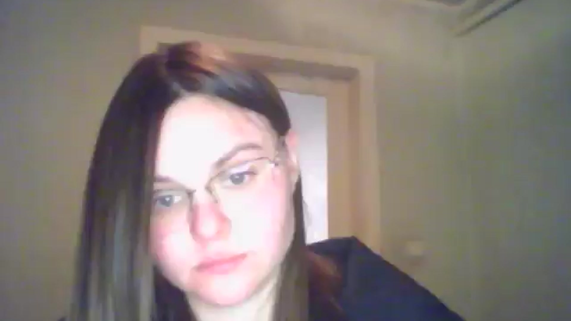 Gallery image thumbnail from Blush_Noir's myfreecams stream on, 12/14/2024, 18:53 image 11 of 20