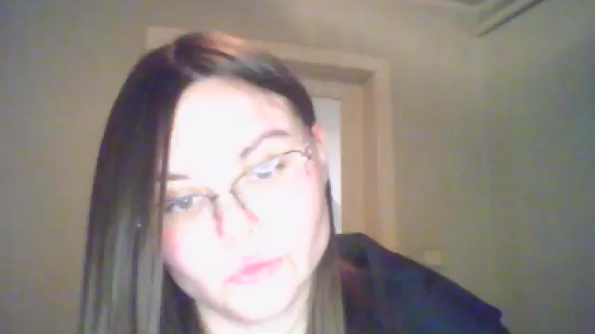 Gallery image thumbnail from Blush_Noir's myfreecams stream on, 12/14/2024, 18:53 image 5 of 20