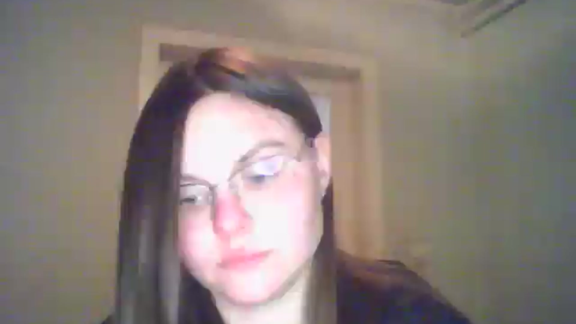 Gallery image thumbnail from Blush_Noir's myfreecams stream on, 12/14/2024, 18:53 image 15 of 20