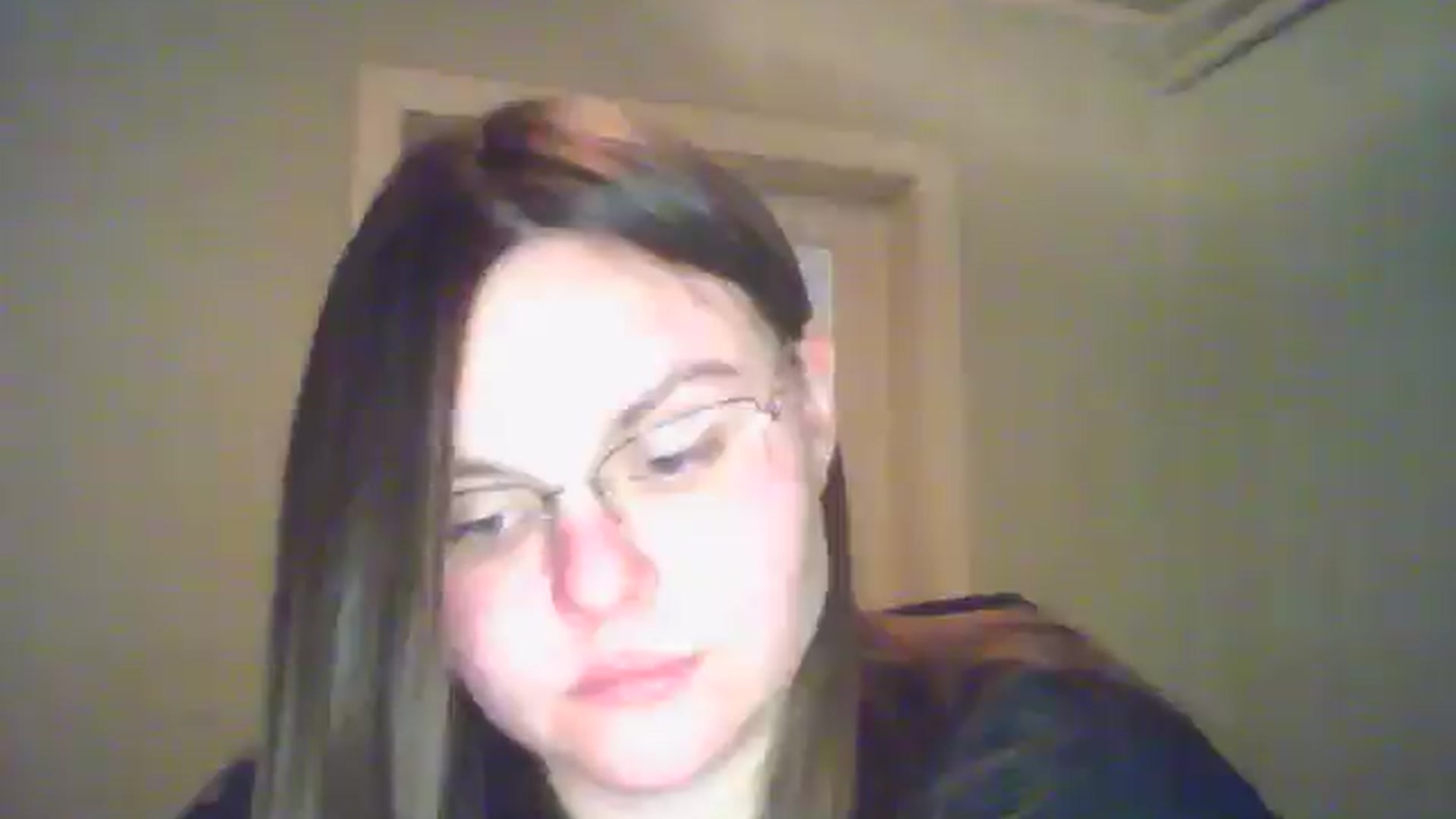 Gallery image thumbnail from Blush_Noir's myfreecams stream on, 12/14/2024, 18:53 image 16 of 20