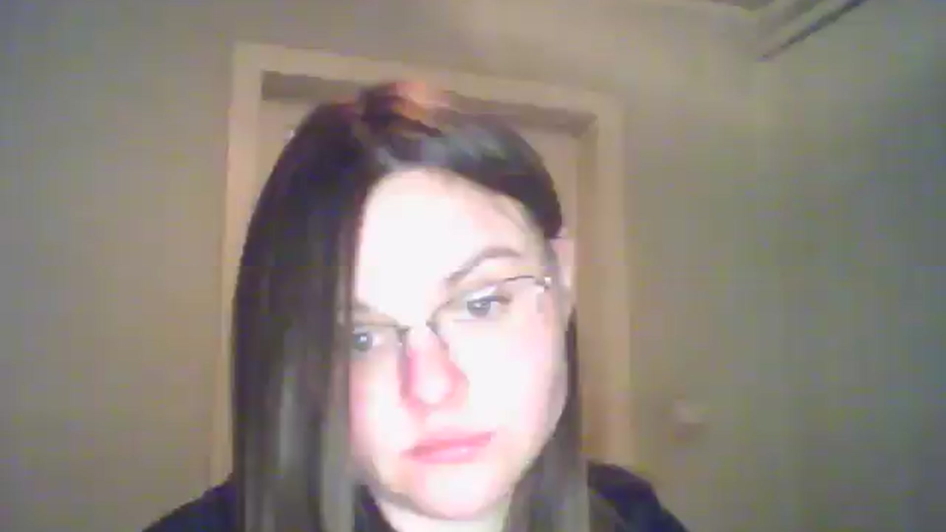 Gallery image thumbnail from Blush_Noir's myfreecams stream on, 12/14/2024, 18:53 image 20 of 20