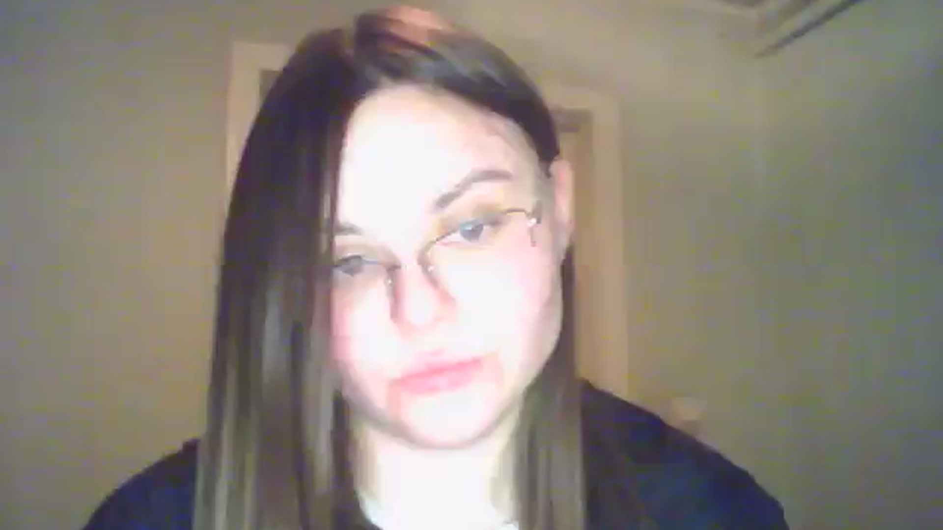 Gallery image thumbnail from Blush_Noir's myfreecams stream on, 12/14/2024, 18:53 image 3 of 20